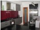 276 Blaxland Road, Dalby QLD 4405