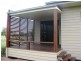 276 Blaxland Road, Dalby QLD 4405