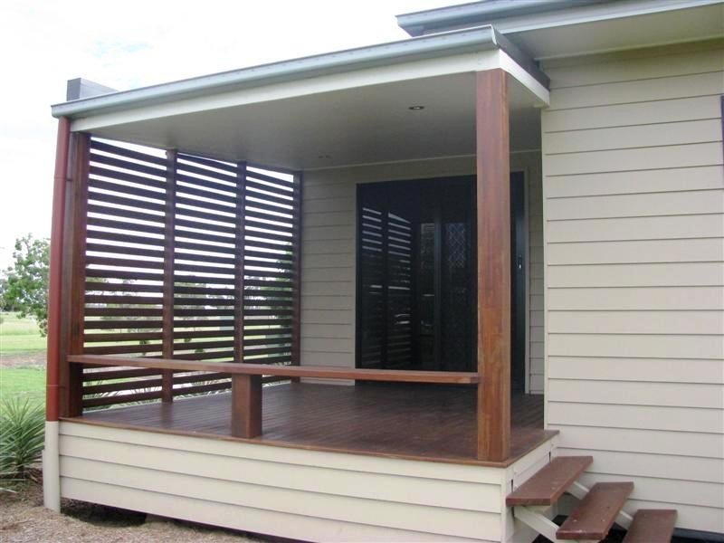 276 Blaxland Road, Dalby QLD 4405