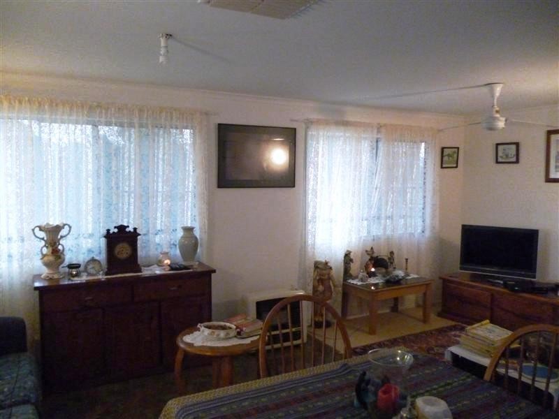 95 Cedarvale Road, Bell QLD 4408