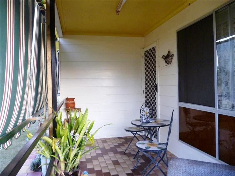 95 Cedarvale Road, Bell QLD 4408