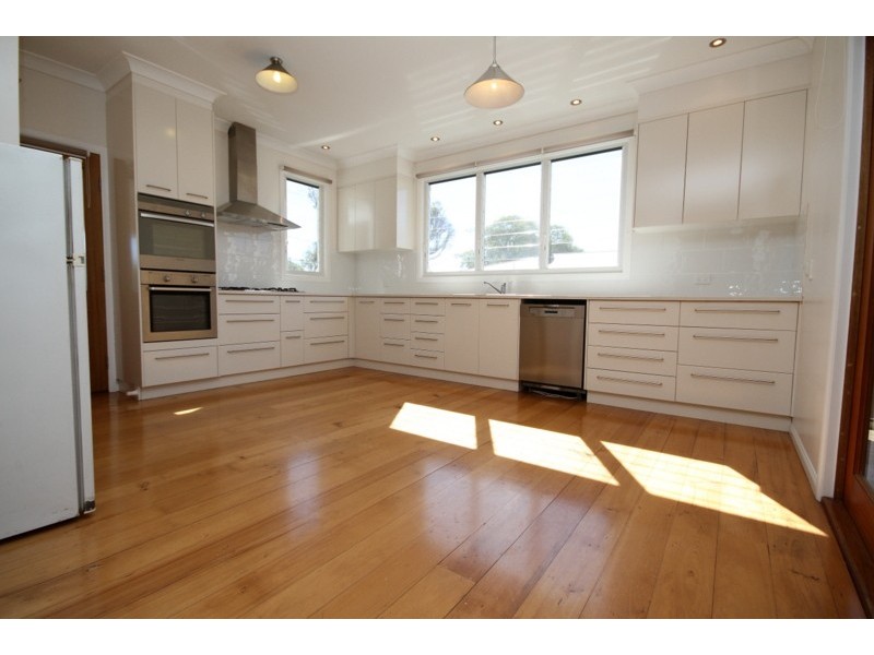 93 Condamine Street, Dalby QLD 4405