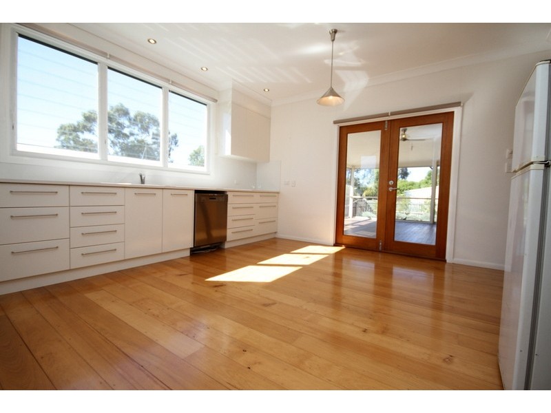 93 Condamine Street, Dalby QLD 4405