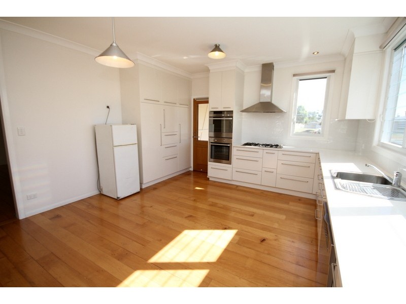 93 Condamine Street, Dalby QLD 4405