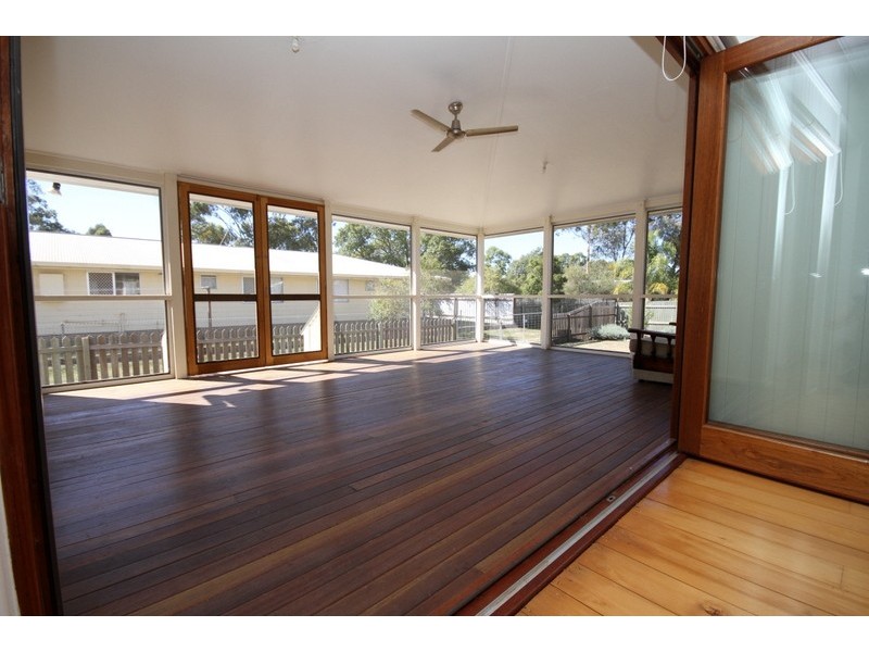 93 Condamine Street, Dalby QLD 4405