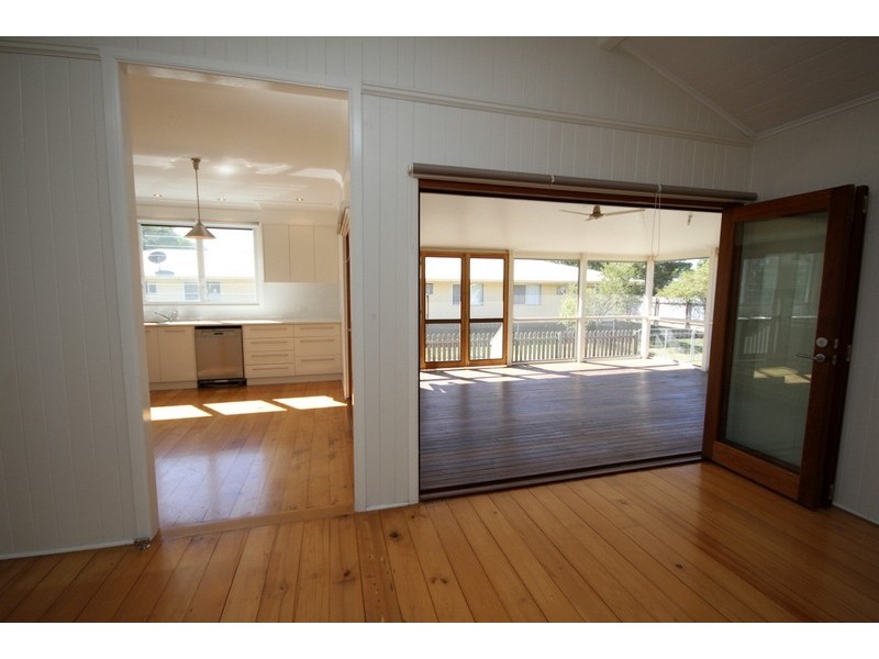 93 Condamine Street, Dalby QLD 4405