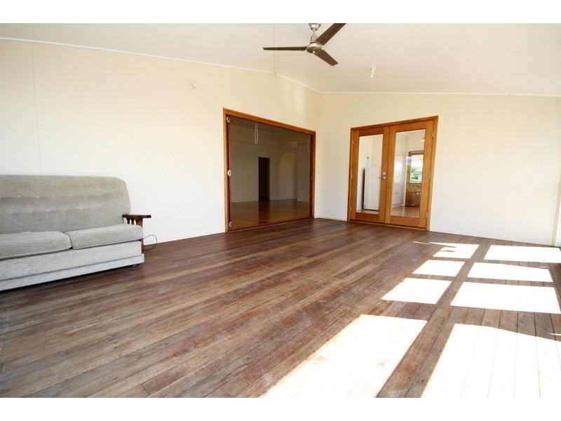 93 Condamine Street, Dalby QLD 4405