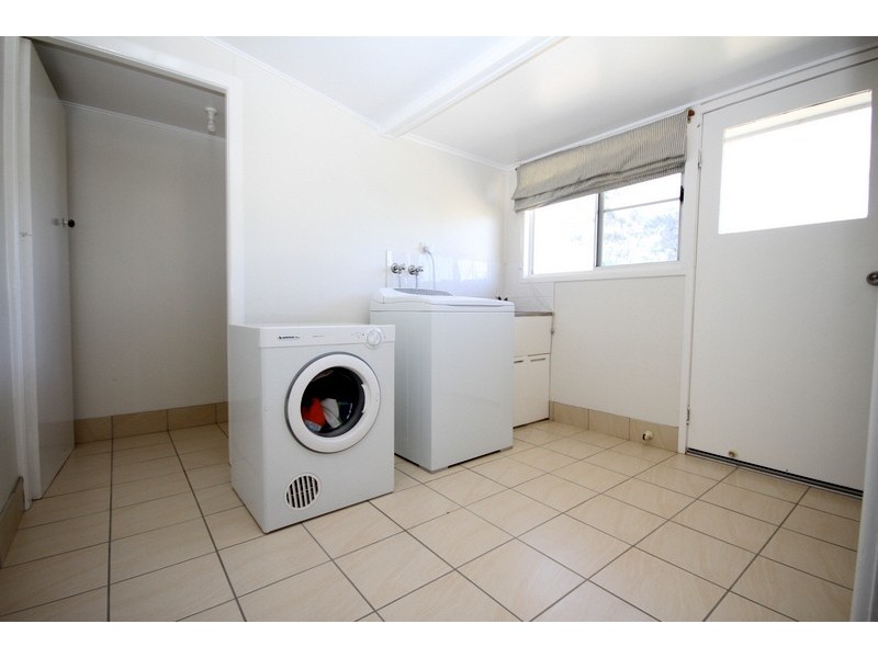 93 Condamine Street, Dalby QLD 4405