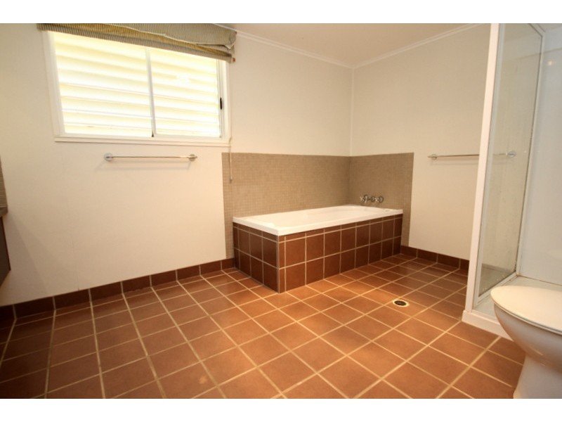 93 Condamine Street, Dalby QLD 4405