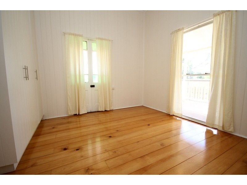 93 Condamine Street, Dalby QLD 4405