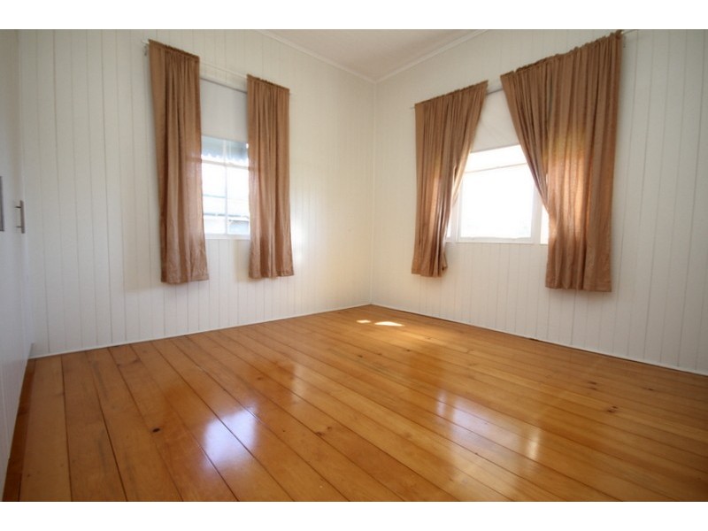 93 Condamine Street, Dalby QLD 4405