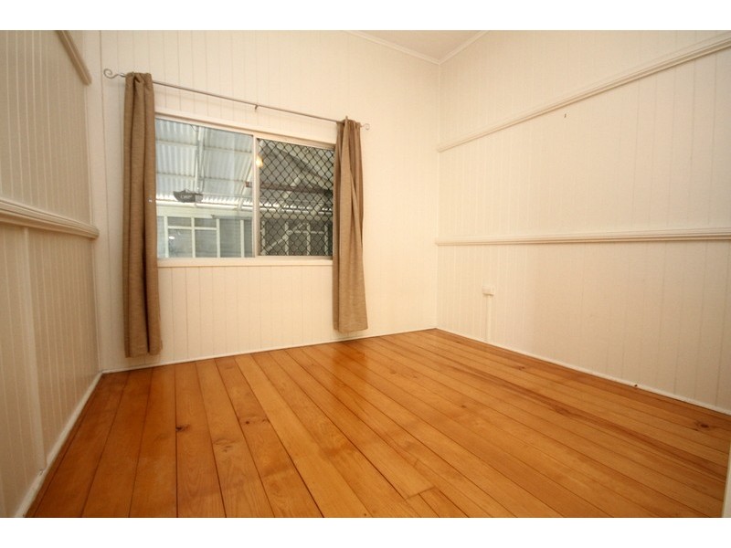 93 Condamine Street, Dalby QLD 4405