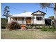 93 Condamine Street, Dalby QLD 4405
