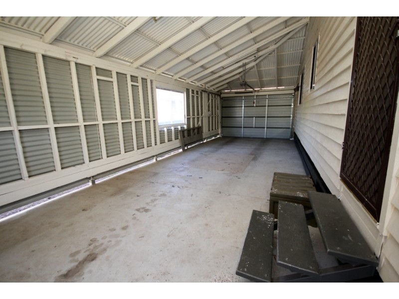 93 Condamine Street, Dalby QLD 4405