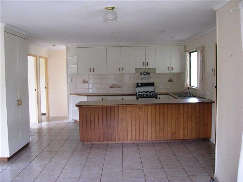 83 Arthur Street, Dalby QLD 4405