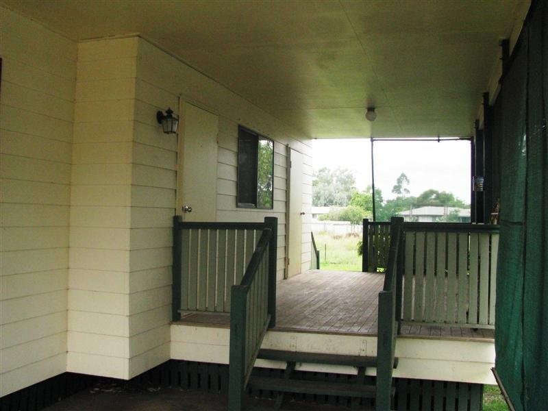 83 Arthur Street, Dalby QLD 4405