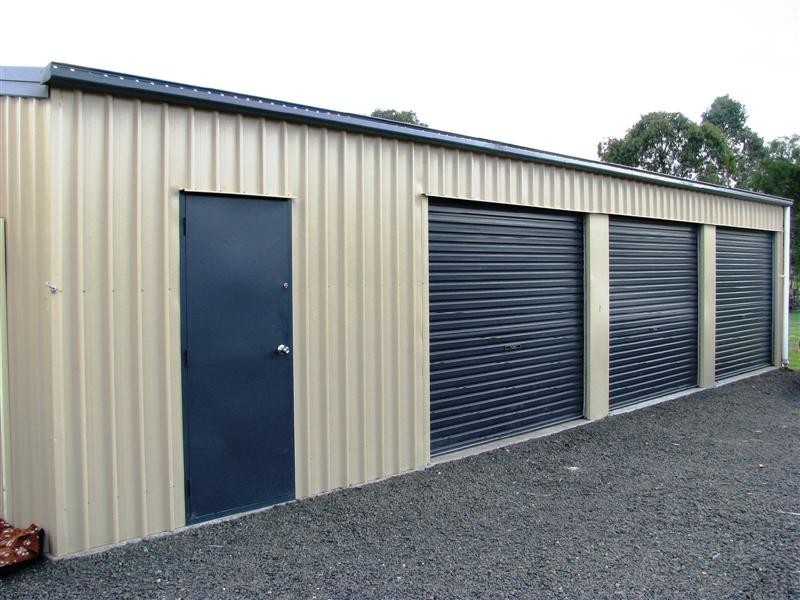 148 Oakwood Street, Dalby QLD 4405