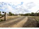 148 Oakwood Street, Dalby QLD 4405