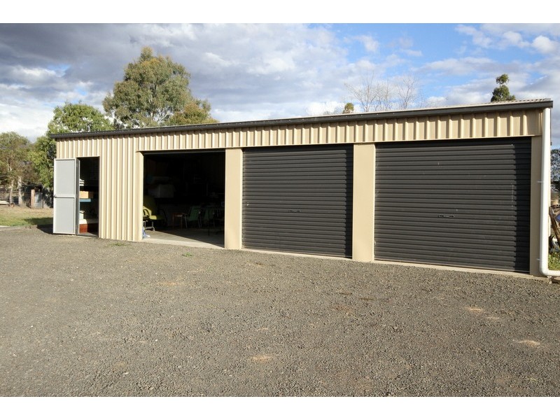 148 Oakwood Street, Dalby QLD 4405