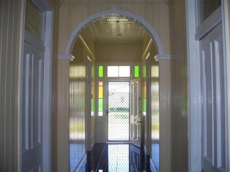 12 Carlow Drive, Dalby QLD 4405