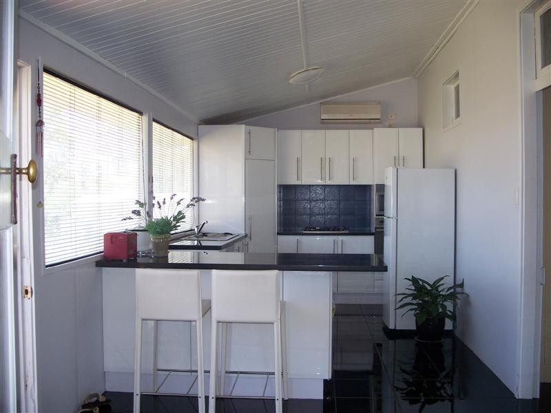 12 Carlow Drive, Dalby QLD 4405