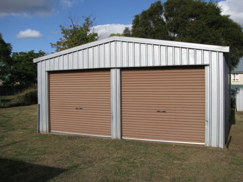 89c Condamine Street, Dalby QLD 4405