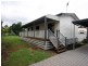 17 Arthur Street, Dalby QLD 4405