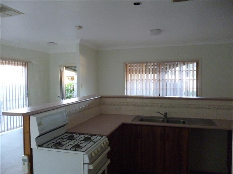 3/52 Bunya Street, Dalby QLD 4405