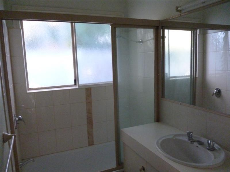 4/52 Bunya Street, Dalby QLD 4405