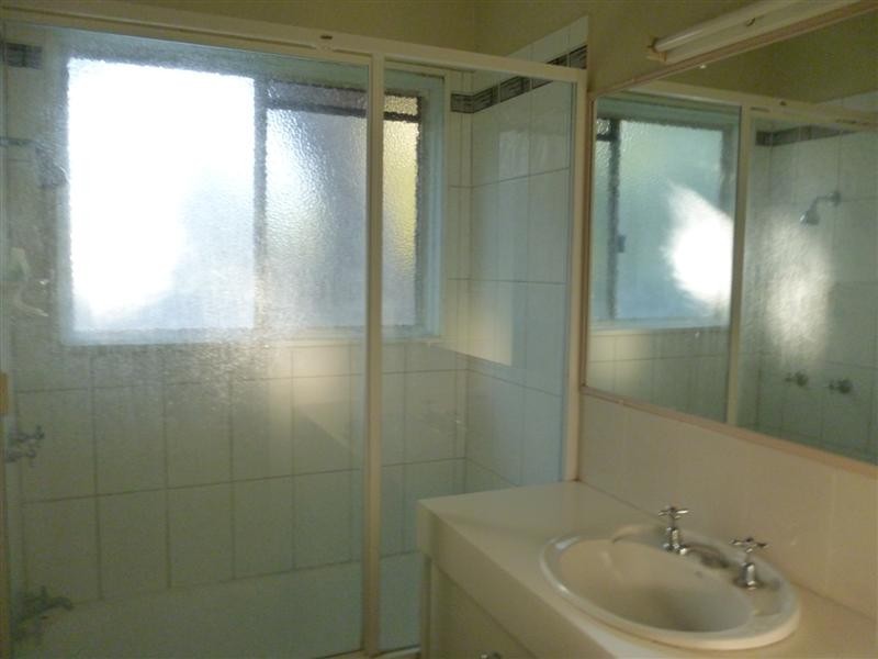 4/52 Bunya Street, Dalby QLD 4405