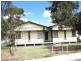 22 Roche Street, Dalby QLD 4405