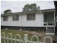 2 Scougall Street, Dalby QLD 4405