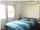 2 Scougall Street, Dalby QLD 4405