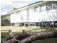 2 Scougall Street, Dalby QLD 4405