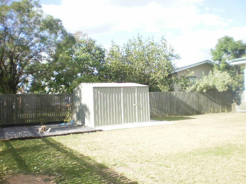 2 Scougall Street, Dalby QLD 4405