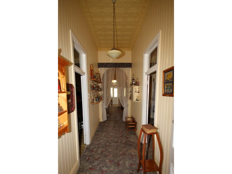 40 Matheson Street, Dalby QLD 4405