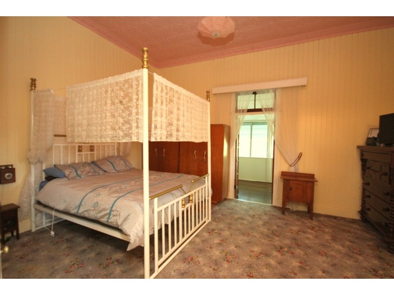 40 Matheson Street, Dalby QLD 4405