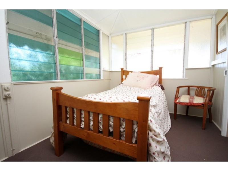 40 Matheson Street, Dalby QLD 4405