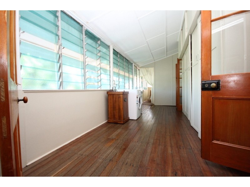 40 Matheson Street, Dalby QLD 4405