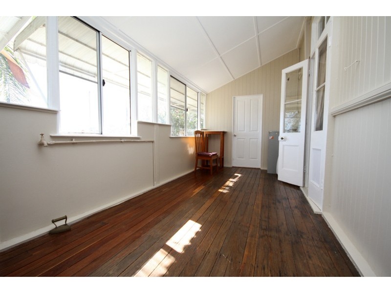 40 Matheson Street, Dalby QLD 4405