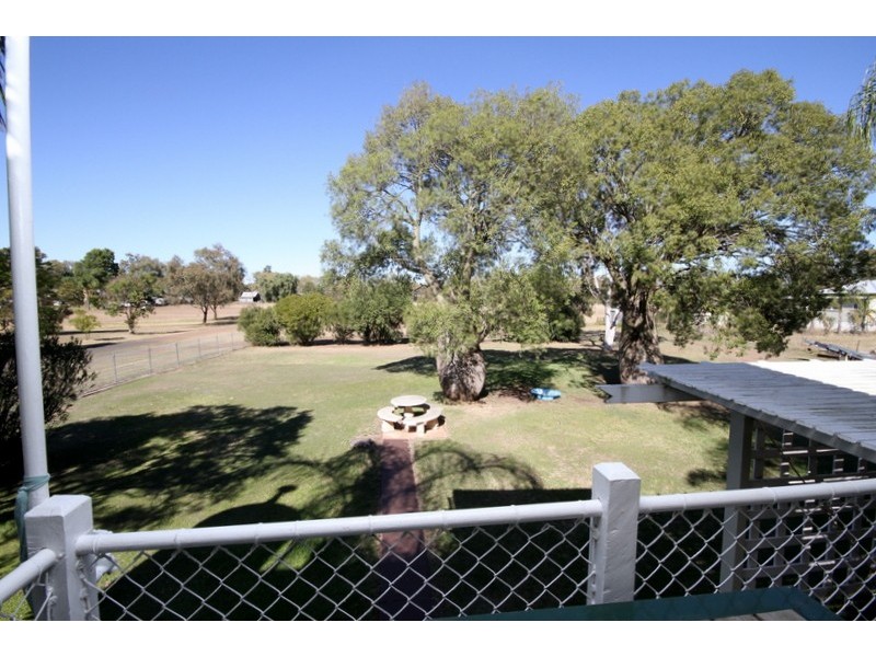 40 Matheson Street, Dalby QLD 4405