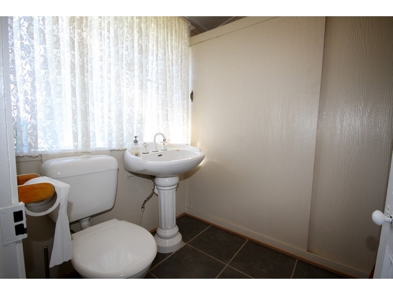 40 Matheson Street, Dalby QLD 4405