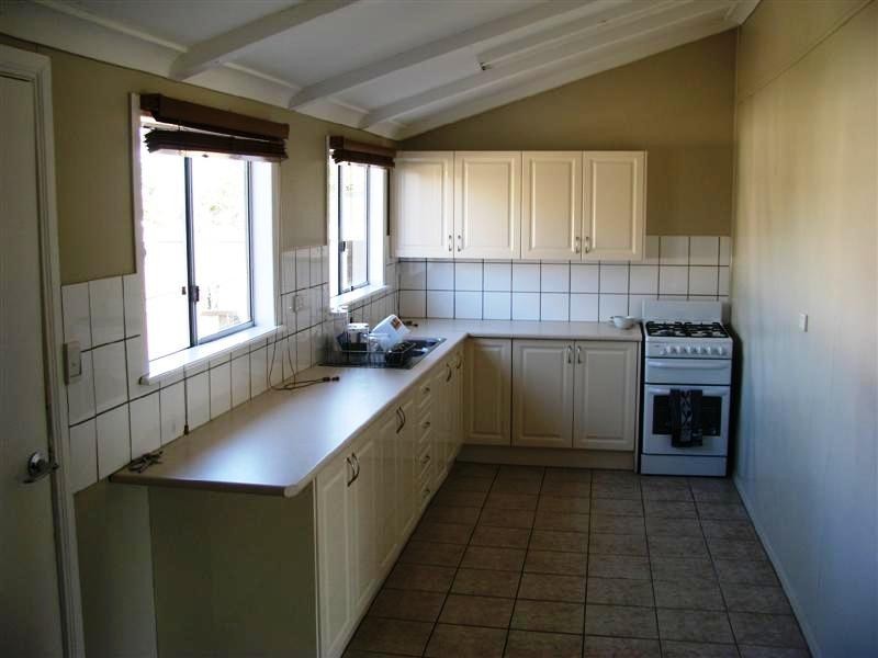 159 Pratten Street, Dalby QLD 4405