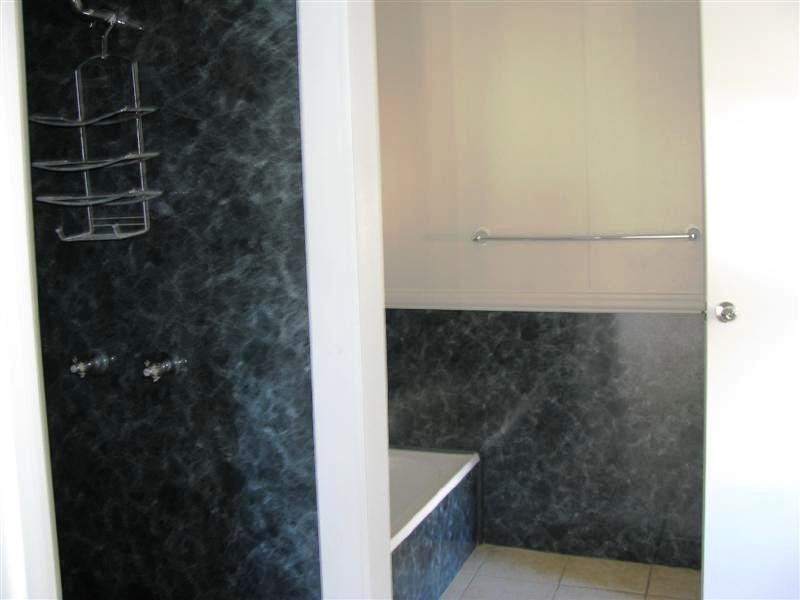 159 Pratten Street, Dalby QLD 4405