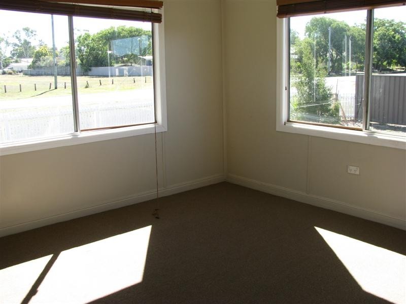 159 Pratten Street, Dalby QLD 4405