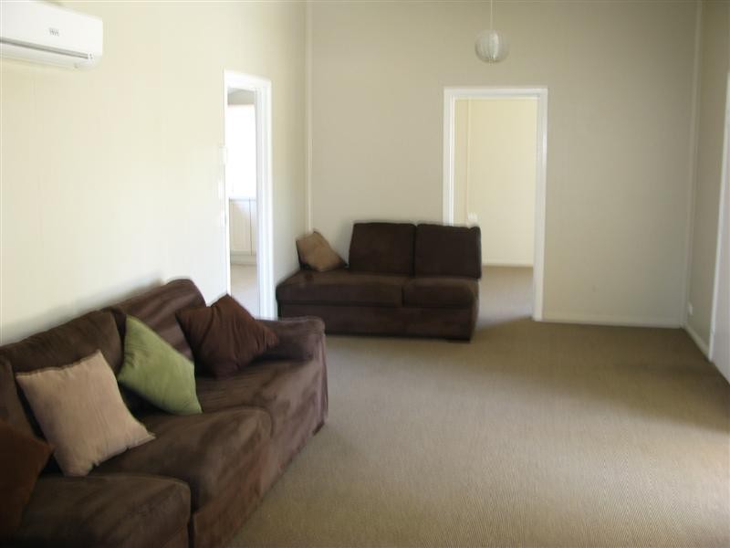 159 Pratten Street, Dalby QLD 4405