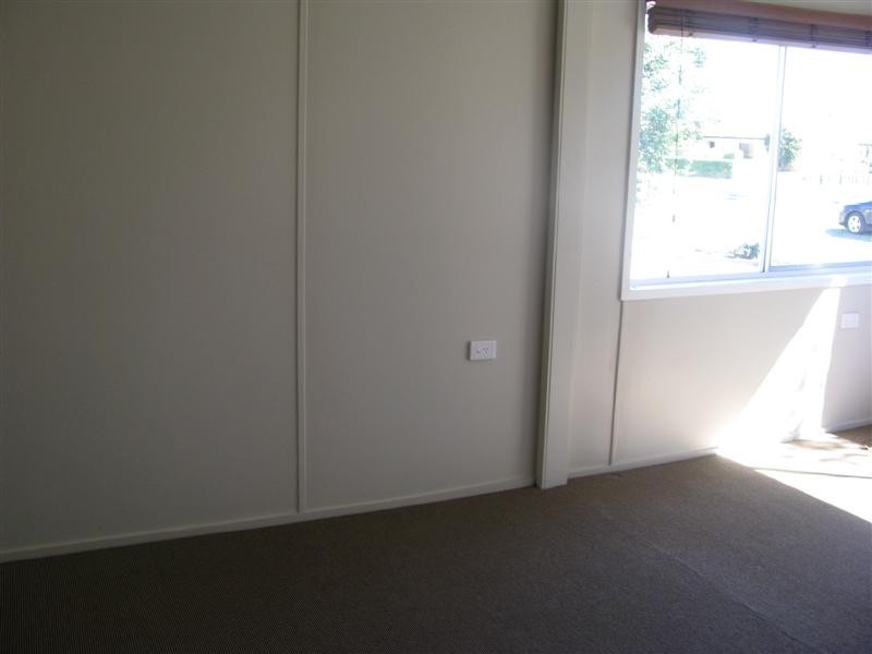 159 Pratten Street, Dalby QLD 4405