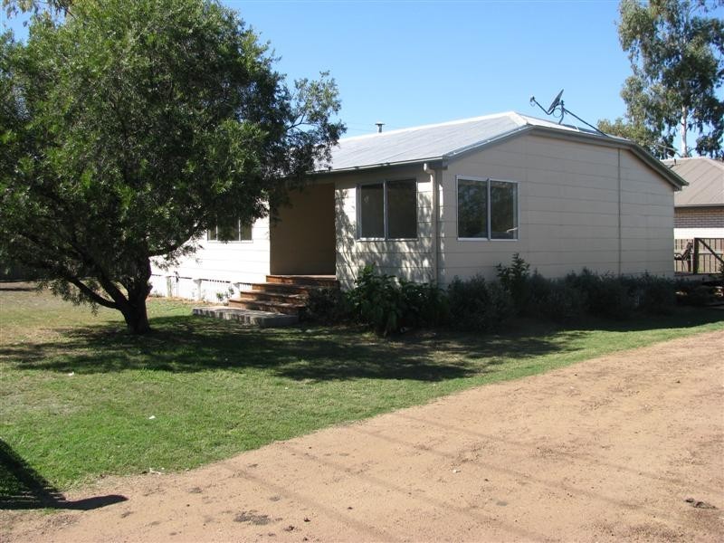 159 Pratten Street, Dalby QLD 4405