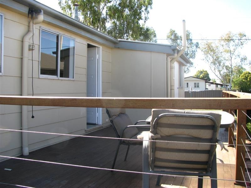 159 Pratten Street, Dalby QLD 4405