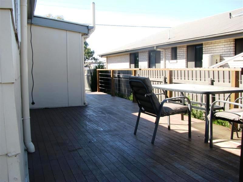 159 Pratten Street, Dalby QLD 4405